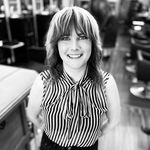 Jenna Powers - @the_powers_ofhair - Instagram