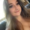 jenna powers - @jennaepowers - TikTok