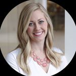 Jenna Powers Photography - @jennapowersphotography - Instagram