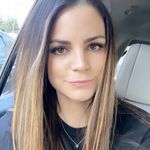 Jennifer Powers - @jenniferlynn.powers - Instagram