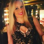 Jenny Powers - @jennypowers - Instagram