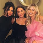 Jena Robinson - @jr_rrl_dw_aw - Instagram