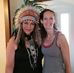 Jena Robinson - Facebook