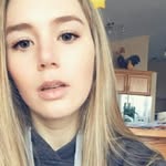 jena Robinson - @jena_robinson_._7 - Instagram