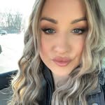 Jena Robinson - @jrobs3000 - Instagram