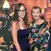 Jena Robinson - Facebook