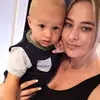 Jena Robinson - @jenarobinson1 - TikTok