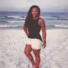 Jena Robinson - @jenarobinson51 - TikTok