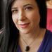 Jena Robinson Law PLLC - Facebook