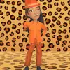 jenarobinson_😝 - @jenarobinson_13 - TikTok