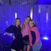 Jenna Robinson - Facebook