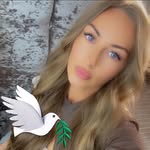 Jenna Robinson - @jennarobinson666 - Instagram