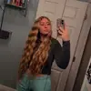Jenna Robinson - @jennarobinson50 - TikTok