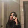 jenna robinson 🦋 - @jennarobinsonn - TikTok
