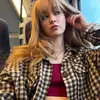 Jenna Robinson - @jennarobs - TikTok