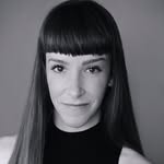 Jenna Robinson Child - @jennarobinsonchild - Instagram