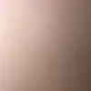 Jenna Robinson - @jenrobinson - TikTok