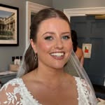 Jennifer - @jen_a_robinson - Instagram