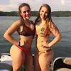 jenna_chadwick_20_ - @jenna_chadwick_20 - TikTok