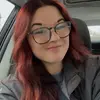 Jenna Swick 🖤🦋 - @jennaswick - TikTok