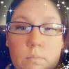 Jennifer Shadwick - @jennifershadwick - TikTok