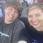 Jena Sharp Stephens - Facebook