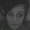 Jena Stephens121 - @jenastephens121 - TikTok