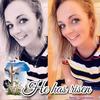 Jena Stephens - @jenastephens2 - TikTok