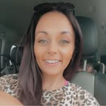Jena Stephens - @stephens56 - Instagram
