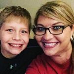 Jena Sharp Stephens - @jena0517 - Instagram