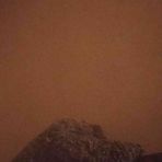 Jena Stephens - Facebook