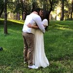 Jena Stephens - @jen.step.hens - Instagram