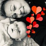Jena Warren-Stephens - @jenniferstephen1977 - Instagram