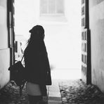 Jenna Stephens - Facebook