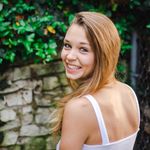 Jenna Stephens Creative - @jennastephens.creative - Instagram