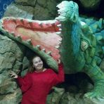 Jenna Stephens - Facebook