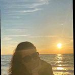 Jennie Stephens - Facebook