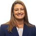 Edward Jones Financial Advisor: Jena Sullivan - Facebook
