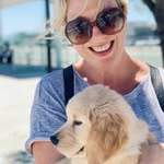 Jen Sullivan - @jensullivanre - Instagram