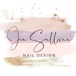 Jen Sullivan Nail Design - @jensullivannaildesign - Instagram