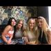 Jena Sullivan - Facebook