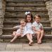 Jena Sullivan - Facebook