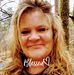 Jena Sullivan - Facebook
