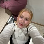 Jena Sullivan - @jena_sullivan_x - Instagram