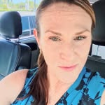 Jena Sullivan - @lockartjena - Instagram
