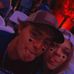 Jenna Sullivan - Facebook