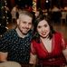 Jenna Sullivan - Facebook