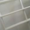 Jenna Sullivan - @jenna.sullivan.12 - TikTok