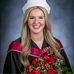Jenna Sullivan - Facebook