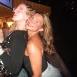 Jenna Sullivan - @jennasulllivan - Instagram